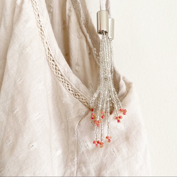 Anthropologie Let me Be Norra Maxi Dress - Picture 12 of 13